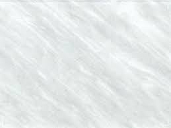 تصویر 3 از قیمت سنگ چینی ازنا اسلب + خرید باور نکردنی